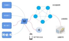 如何使用tpWallet查看实时币