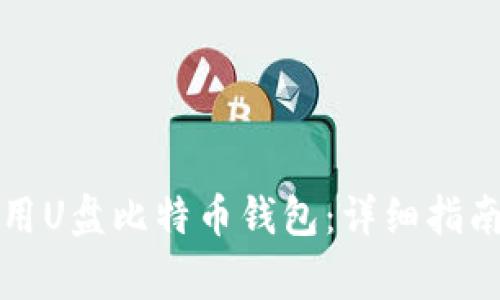 如何安全使用U盘比特币钱包：详细指南与注意事项
