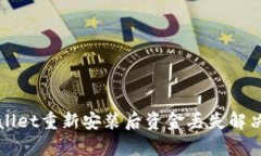 tpWallet重新安装后资金丢失