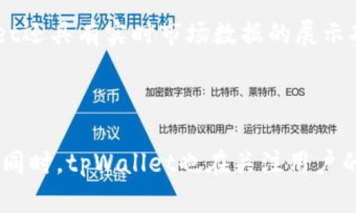   全面解析tpWallet：为EOS生态系统提供安全与便捷的数字资产管理工具 / 

 guanjianci tpWallet, EOS钱包, 数字资产管理, 区块链安全 /guanjianci 

## 内容主体大纲

1. **引言**
   - tpWallet的背景
   - EOS生态系统的重要性
   - tpWallet的主要功能

2. **tpWallet的主要功能**
   - 资产管理
   - 交易功能
   - DApp支持
   - 安全性和隐私保护

3. **tpWallet的用户体验**
   - 界面设计
   - 使用便捷性
   - 客户支持

4. **tpWallet在EOS生态系统中的作用**
   - 提升用户互动
   - 促进生态系统的发展
   - 与其他钱包的比较

5. **如何使用tpWallet**
   - 下载和安装
   - 创建和恢复钱包
   - 进行交易

6. **tpWallet的安全性剖析**
   - 加密技术
   - 私钥管理
   - 防范常见攻击

7. **常见问题解答**
   - 常见问题汇总
   - 使用者反馈
   - 客户服务的可获得性

8. **结论**
   - tpWallet对EOS生态的前景
   - 对数字资产管理工具的期望

## 内容主体

### 引言

随着区块链技术的兴起，数字资产的管理变得越来越重要。在这样的背景下，tpWallet作为一款专为EOS生态系统设计的数字资产钱包，逐渐受到用户的青睐。tpWallet不仅提供安全、便捷的资产管理功能，更为用户提供了丰富的DApp支持，使得在EOS生态中进行各种操作变得轻松。

EOS作为一个高性能的区块链平台，以其快速的交易速度和低廉的手续费吸引了大量的开发者和用户，而tpWallet则是连接用户与EOS生态的桥梁。本文将详尽解析tpWallet的功能和优势，帮助用户更好地理解和使用这一工具。

### tpWallet的主要功能

#### 资产管理

tpWallet支持多种数字资产的管理，用户可以轻松地查看和管理EOS及其生态系统中的其他代币。资产的透明性和可追踪性使用户能够实时监控资产的变化，保障财产安全。

#### 交易功能

在tpWallet中，用户可以方便地进行EOS的转账和接收。通过简单的几步，用户便可完成交易，同时支持选择不同的交易费率，以适应不同的需求。平台还提供了实时的市场汇率查询，帮助用户做出更加明智的决策。

#### DApp支持

tpWallet还支持多种去中心化应用（DApps），用户能够通过钱包直接访问这些应用，享受更丰富的功能。例如，用户可以在tpWallet内参与游戏、进行借贷和投资，充分享受EOS生态的互联网金融服务。

#### 安全性和隐私保护

tpWallet对用户的隐私和安全给予了高度重视。用户的私钥在本地设备上存储，钱包无权访问，保障资金的绝对安全。同时，tpWallet也采用了多重验证机制和加密技术，以防止未经授权的访问。

### tpWallet的用户体验

#### 界面设计

tpWallet在界面设计上力求简洁和易用。用户可以轻松找到各项功能，设计上的直观性降低了用户的学习成本，使得新手用户也能在短时间内上手。

#### 使用便捷性

钱包的操作流程被得非常流畅，无论是资产的转移还是DApp的使用，都不需繁琐的步骤。用户体验无疑是tpWallet的一大亮点。

#### 客户支持

tpWallet提供了丰富的客户支持渠道，包括在线帮助中心、社区论坛和客服热线，用户在使用过程中的问题可以得到快速解决。

### tpWallet在EOS生态系统中的作用

#### 提升用户互动

tpWallet的推出极大地提升了用户与EOS生态系统的互动，用户可以更便捷地参与到各种活动中，从而活跃了整个生态的氛围。

#### 促进生态系统的发展

tpWallet不仅服务于个人用户，也为开发者提供了一个方便的渠道，以推广他们的DApp和服务，从而推动整个EOS生态系统的发展。

#### 与其他钱包的比较

在市场上，tpWallet与许多其他加密钱包相比，凭借其对EOS的专注和深度集成，展现出独特的优势。用户可以根据自己的需求做出选择。

### 如何使用tpWallet

#### 下载和安装

用户可以通过官方渠道免费下载tpWallet，安装过程简单高效，确保用户在最短的时间内开始使用。

#### 创建和恢复钱包

创建钱包时，用户需要牢记自己的助记词，这将是恢复钱包的关键。同时，tpWallet提供了详尽的指导，帮助用户顺利完成这一过程。

#### 进行交易

在tpWallet中进行交易非常简单，只需输入对方的地址、金额及交易费用，轻松完成转账操作。值得注意的是，用户需谨慎确认交易信息，以避免损失。

### tpWallet的安全性剖析

#### 加密技术

tpWallet采用了先进的加密技术，确保交易数据的安全。即使联网的环境下，用户信息也不会被窃取。

#### 私钥管理

用户的私钥仅保存在本地设备中，tpWallet无法访问，最大程度上降低了被攻击的风险，保障资产安全。

#### 防范常见攻击

tpWallet还具备了多重防护机制，针对常见的网络攻击如钓鱼和恶意软件，提供了有效的防护，确保用户的资产不受威胁。

### 常见问题解答

#### 常见问题汇总

tpWallet的使用者常常会遇到一些问题，包括钱包创建失败、交易没有确认等。针对这些问题，tpWallet提供了详尽的FAQ，帮助用户解决问题。

#### 使用者反馈

tpWallet的用户反馈非常重要，开发团队通过收集用户意见，不断产品，提升使用体验。用户的需求将驱动未来的更新和改进。

#### 客户服务的可获得性

tpWallet提供全天候的客户支持，用户在遇到问题时，可以随时联系客服，确保在使用过程中没有后顾之忧。

### 结论

综上所述，tpWallet作为一款专为EOS设计的数字资产管理工具，凭借其安全性、便捷性和丰富的功能，逐渐成为用户的首选。其在EOS生态系统中的重要性不容小觑，期待未来更多的功能和服务的推出，助力用户在数字资产管理上更进一步。

## 相关问题详细介绍

### 1. tpWallet的创建和恢复流程有哪些步骤？

创建和恢复tpWallet是用户体验中非常重要的一部分。首先，创建钱包时，用户将被要求设置一个强密码，并且必须生成一组助记词。这些助记词是恢复钱包的唯一凭证，用户需要妥善保管。同时，tpWallet提供详细的指导，帮助用户顺利完成这个过程。恢复钱包时，用户只需输入助记词和密码，便可以重获对资产的访问权限。值得注意的是，tpWallet在用户创建和恢复钱包的过程中，充分考虑了安全性，因此用户需避免在不安全的环境中操作。确保助记词的安全性和隐私，是保护用户资产安全的第一步。

### 2. tpWallet兼容哪些类型的DApps？

tpWallet在DApp的支持上具有极大的灵活性，兼容多种类型的去中心化应用。用户可以通过tpWallet轻松访问金融、游戏、社交等领域的DApps。金融类DApps可以包括去中心化交易所、借贷平台和预测市场；游戏类DApps则涵盖了各种基于EOS的区块链游戏；社交类DApps则可能是基于区块链的社交网络，用户可以在这些平台上进行交流和互动。tpWallet的设计理念是为用户提供一个便捷的入口，帮助用户无缝地连接各类型的DApps，积极参与到丰富多彩的EOS生态中。

### 3. tpWallet的安全性措施具体有哪些？

tpWallet在安全性方面采取了多重措施，确保用户的信息和资产不被泄露。首先，用户的私钥仅存储在本地设备中，而非服务器上，这样可以降低被盗风险。其次，tpWallet采用了AES-256加密算法，对用户的数据进行加密处理，确保在传输过程中不会被截获。此外，tpWallet还实施了防钓鱼和防恶意软件的机制，帮助用户识别潜在的网络威胁。同时，用户也被鼓励开启双重身份验证，进一步提升账户安全。这些措施共同构建了一个安全、稳定的环境，让用户在管理数字资产时更为安心。

### 4. tpWallet的客户支持如何运作？

tpWallet的客户支持系统经过精心设计，旨在为用户提供快速、有效的帮助。首先，tpWallet设立了在线帮助中心，用户可在这里找到常见问题解答和快捷指南；同时，社区论坛也允许用户之间相互交流，分享经验和解决方案。若遇到特殊问题，用户可以直接联系tpWallet的客服团队，通常客服会在短时间内给予回复。此外，tpWallet也在社交媒体上设立了官方账号，用户可以通过这些渠道获取最新的产品动态和更新。通过多种方式的客户支持，tpWallet努力确保用户在使用中的任何问题都能得到及时解决。

### 5. 使用tpWallet可以进行哪些实时交易？

tpWallet支持多种类型的实时交易，主要包括EOS的资产转移和代币交换。用户可以轻松地将EOS发送给其他用户，确认交易后资金会即时到账。同时，tpWallet还支持在去中心化交易所进行代币交换，用户只需设定好交易价格与数量，便能实现资产的迅速结算。tpWallet还具有实时市场数据的展示功能，用户可以在应用内立即查看不同EOS代币的市场波动，从而做出更为明智的交易决策。通过这些实时交易功能，tpWallet极大提升了用户在EOS生态中的参与度与便利性。

### 6. tpWallet在未来将推出哪些新功能？

tpWallet作为一个不断发展的数字资产管理工具，未来将计划推出多项新功能。首先，tpWallet将加大对跨链交易的支持，允许用户在不同区块链之间进行便捷的资产转移，这将极大提升用户的投资灵活性。其次，tpWallet将探索更多的DApp整合，丰富用户的使用体验。同时，tpWallet也在关注用户的反馈，未来可望改善用户界面和功能流畅性，提供更加个性化的设置。此外，tpWallet还计划推出教育模块，帮助新用户更快熟悉区块链世界，提高用户整体的使用体验。新功能的推出旨在满足用户日益增长的需求，确保tpWallet在激烈的市场竞争中继续保持领先地位。