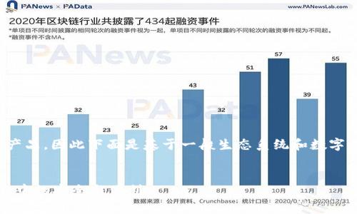 这种可能会涉及特定应用或产品，因此下面是基于一般生态系统和数字钱包概念的一个和相关内容。

建议：
萤火生态tpWallet：数字生态中的安全与便利