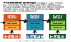 全面解析TP钱包开发者模式