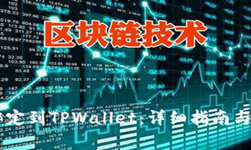 如何将BTCS绑定到TPWallet：详细指南与常见问题解答