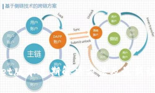 tpWallet版本过期解决方法及最新动态分析