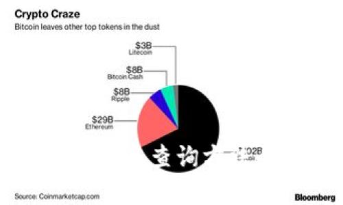 tpWallet利息查询方法全面解析