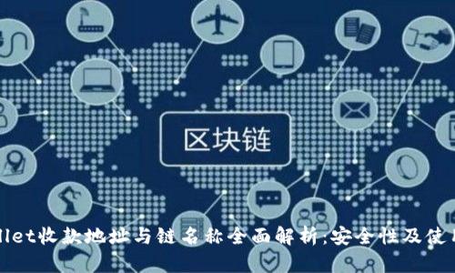 tpWallet收款地址与链名称全面解析：安全性及使用指南