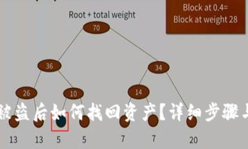 tpWallet被盗后如何找回资产？详细步骤与方法解析