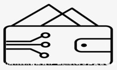 从imToken转账到TP Wallet的详