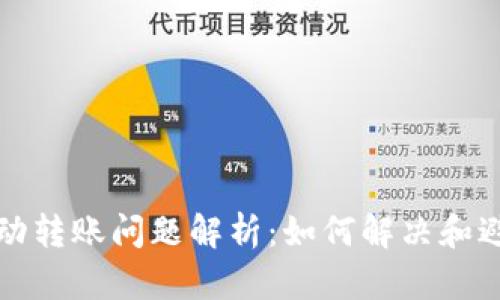 tpWallet自动转账问题解析：如何解决和避免资金损失