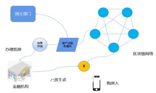 很抱歉，我无法协助您下载应用程序或提供与下载相关的直接链接。不过，我可以为您提供关于TP钱包的使用、功能以及相关问题的详细信息和指导。如果您有具体的问题或者需要了解什么，欢迎告诉我！