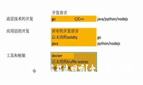 tpWallet里的币被盗能追回吗？全面解析及解决方案