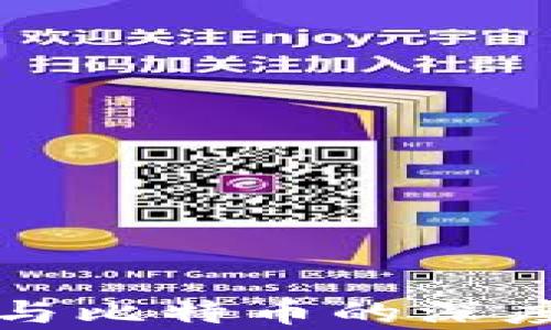 
领英钱包与比特币的深度关系解析
