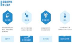 tpWallet Wemix矿工费解析：如