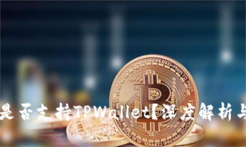 : O3钱包是否支持TPWallet？深度解析与用户指南