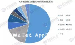 如何使用tpWallet App进行数