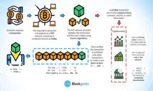 tpWallet被盗的USDT能找回吗？全面分析与应对策略