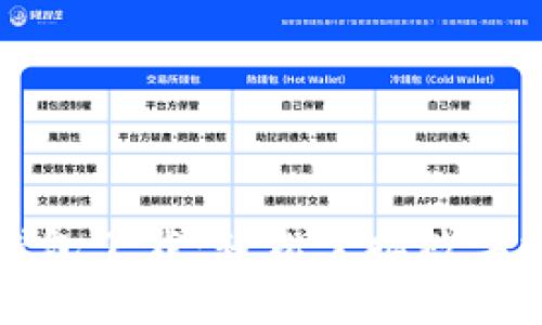 华为应用钱包下载：轻松掌握数字支付与管理