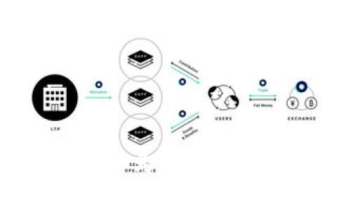 如何在tpWallet中将TRX转化为U（USDT）：详细指南与常见问题解答