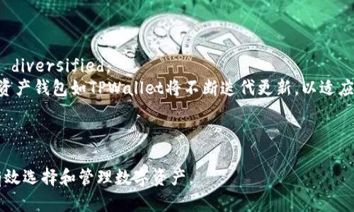   TPWallet可交易币版：如何选择与管理数字资产？ / 

 guanjianci TPWallet, 可交易币, 数字资产, 钱包管理 /guanjianci 

# 内容主体大纲

1. 引言
   - 简介TPWallet
   - 数字资产交易的发展历程

2. TPWallet的基本功能
   - 钱包的创建与管理
   - 可交易币的选择
   - 访问与使用界面

3. 如何有效使用TPWallet的可交易币功能
   - 选择合适的可交易币
   - 交易策略与风险管理
   - 资金管理的重要性

4. 安全性与隐私保护
   - TPWallet的安全机制
   - 如何保障钱包安全
   - 保护隐私的措施

5. 常见问题与解决方案
   - 用户常见的疑问
   - TPWallet的客服支持

6. 未来展望
   - 数字资产市场的发展趋势
   - TPWallet在未来的角色

7. 结论
   - 使用TPWallet的优势与建议

---

# 引言

在当今数字经济时代，数字资产交易越发普及，各类钱包工具应运而生。TPWallet作为一个专业的数字资产钱包，旨在为用户提供便捷的可交易币管理功能。本文将详细探讨TPWallet的可交易币版，包括如何选择数字资产、进行交易、保证安全等方面的内容。

# TPWallet的基本功能

钱包的创建与管理
TPWallet的创建过程非常简单，用户只需下载APP并按照指示进行注册。创建后，用户可以轻松管理私钥，并进行币种的添加与删除。

可交易币的选择
TPWallet支持多种可交易币，用户可以根据市场趋势及个人投资偏好进行选择。每种币都有其特点和风险，了解这些是投资成功的关键。

访问与使用界面
TPWallet的用户界面设计友好，便于用户在不同功能之间快速切换。无论是查看余额、进行交易还是访问历史记录，用户都能轻松上手。

# 如何有效使用TPWallet的可交易币功能

选择合适的可交易币
在选择可交易币时，用户应关注市场动态、币种的流动性和项目背景。选择知名度高、市场表现稳定的币种，能提升交易的成功率。

交易策略与风险管理
制定科学的交易策略是实现盈利的核心，包括设定买入点和卖出点。同时，用户应具备风险意识，切勿盲目跟风。

资金管理的重要性
合理的资金管理是投资成功的关键。用户应根据自身风险承受能力，分散投资，避免因单一投资失误导致重大损失。

# 安全性与隐私保护

TPWallet的安全机制
TPWallet采用多重加密技术，最大程度保障用户资产安全。每次交易都需经过用户确认，防止未授权操作。

如何保障钱包安全
用户需定期更新密码，启用双重认证，并备份私钥。通过这些措施，可以有效避免资产丢失。

保护隐私的措施
TPWallet注重用户隐私，所有交易信息均进行加密存储。同时，用户也需注意不随意分享个人信息，以防被不法分子利用。

# 常见问题与解决方案

用户常见的疑问
用户在使用TPWallet时可能会遇到各种问题，例如：如何恢复钱包、如何转账、如何查看历史记录等。本文将一一解答。

TPWallet的客服支持
TPWallet提供24小时在线客服，用户在遇到问题时可以及时联系。客服团队会根据用户的具体问题，提供相应的解决方案。

# 未来展望

数字资产市场的发展趋势
随着区块链技术的不断发展，数字资产市场也在逐渐成熟。更多企业和个人将参与其中，推动行业的进一步发展。

TPWallet在未来的角色
作为领先的钱包工具，TPWallet将在未来继续扩展功能，提升用户体验，以适应不断变化的市场环境。

# 结论

总的来说，TPWallet可交易币版为用户提供了一个便利和安全的数字资产管理平台。用户在使用过程中需注意资产安全、交易策略及市场动态，以实现更好的投资效果。

---

# 相关问题及详细介绍

## 问题一：TPWallet的创建过程复杂吗？

介绍TPWallet创建过程
TPWallet的创建过程相对简单，用户只需下载相关APP，并按照指示进行注册。注册时需要填写基本信息，并设置一个强密码，以确保钱包的安全性。
创建后，系统会提示用户备份助记词，这是恢复钱包的关键。用户必须妥善保管此助记词，避免遗失或泄露。

## 问题二：如何选择可交易币？

选择可交易币的因素
选择可交易币时，用户应从多个维度进行考量。首先，关注市场动态，了解当前热门币种和项目背景。其次，考虑币种的流动性，高流动性通常意味着更好的交易体验。
此外，用户还应了解各类币种的特点和风险，以便做出更为理性的投资决策。

## 问题三：怎样保障钱包的安全？

保障钱包安全的方法
保障TPWallet安全的方式有很多，首先是定期更换密码，设置强密码以防止未授权访问。其次，启用双重认证可大幅提高安全性，对每一笔交易进行确认。
最后，用户还需定期备份私钥或助记词，并将其存放在安全、离线的位置，确保资产在突发情况下的完整性。

## 问题四：如果我忘记了密码，如何找回TPWallet？

找回TPWallet的方法
如果用户忘记了密码，可以使用助记词找回钱包。在APP登录界面，选择“找回钱包”选项，输入助记词，即可找回对应的资产。
注意，助记词一旦泄露，用户的资产可能会面临风险，因此务必要做好备份。

## 问题五：TPWallet的客服支持如何？

客服支持的有效性
TPWallet提供了全天候在线客服，用户在使用过程中遇到任何问题都可以随时咨询客服团队。客服支持通过多种渠道，包括在线聊天、邮件反馈等，为用户解决疑问。
同时，官方也定期发布使用手册及常见问题解答，以便用户及时了解钱包的使用方法和注意事项。

## 问题六：未来数字资产市场的趋势是什么？

未来趋势的展望
随着区块链技术的持续提升及市场需求的增加，数字资产的应用场景也在不断扩展，未来的市场将会更加 diversified。
除了传统的交易所，DeFi（去中心化金融）和NFT（非同质化代币）等新兴概念也将吸引更多用户参与。数字资产钱包如TPWallet将不断迭代更新，以适应市场的变化。

---

以上是有关TPWallet可交易币版的详细描述和分析，各个方面都进行了深入探讨，以帮助用户理解如何有效选择和管理数字资产。