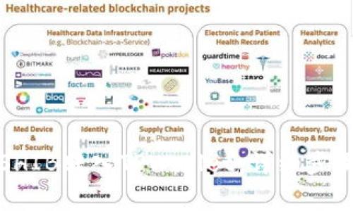 如何将虎符SHIB转入TPWallet：详细步骤与注意事项