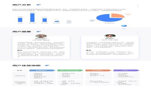 如何在tpWallet中添加代币：详细指南与常见问题解答