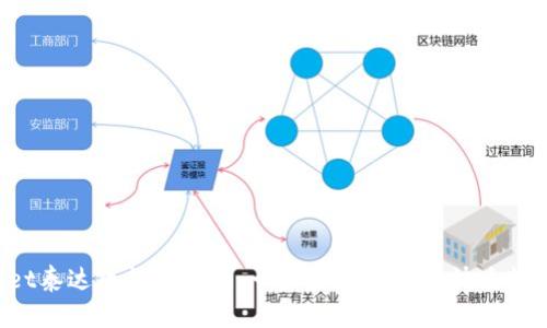 tpWallet泰达币转出指南：一步步教你安全快速转出USDT