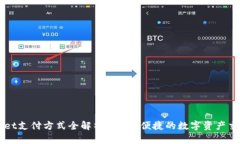 tpWallet支付方式全解析：安