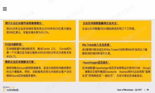 biastpWallet私钥获取与管理指南/bias
tpWallet, 私钥, 加密钱包, 数字资产/guanjianci

## 内容主体大纲

1. 引言
   - 什么是tpWallet
   - 私钥的重要性

2. tpWallet的私钥是什么
   - 私钥的定义
   - 私钥在加密钱包中的作用
  
3. 如何获取tpWallet的私钥
   - 钱包初始化时生成私钥
   - 导出私钥的步骤
  
4. 如何安全管理tpWallet的私钥
   - 私钥的存储方法
   - 防止私钥泄露的措施
  
5. 恢复丢失的tpWallet私钥
   - 使用助记词恢复
   - 联系客服获取帮助
  
6. 常见问题解答
   - 1. tpWallet私钥是否可以修改？
   - 2. 如何确保私钥的安全性？
   - 3. 如果忘记了私钥怎么办？
   - 4. 有哪些软件可以管理私钥？
   - 5. 私钥与公钥有什么区别？
   - 6. tpWallet是否提供备份功能？

---

## 引言

随着数字货币的普及，越来越多的人开始使用加密钱包来存储和管理自己的资产。在各种加密钱包中，tpWallet因其安全性和易用性而受到广泛欢迎。然而，许多用户对于如何管理自己的私钥，尤其是tpWallet的私钥，并不是十分了解。本文将详细介绍tpWallet的私钥，包括其获取方式、安全管理、以及如何应对私钥丢失等问题。

## tpWallet的私钥是什么

### 私钥的定义

在加密货币世界中，私钥是一串独特的数字和字母组合，用于控制和管理钱包中的数字资产。它类似于银行账户的密码，拥有私钥就拥有了该地址下所有的资产。因此，保管好私钥对于每一个用户来说都至关重要。

### 私钥在加密钱包中的作用

在tpWallet等加密钱包中，私钥的作用不仅仅是保护用户资产的安全，还可以进行交易、转账等操作。每当用户发起交易时，必须用私钥来签名，证明该交易的合法性。没有私钥，用户无法进行任何资产操作。

## 如何获取tpWallet的私钥

### 钱包初始化时生成私钥

当用户第一次安装tpWallet并创建一个新钱包时，系统会自动为用户生成一组私钥。这组私钥是由复杂的算法产生，确保每个用户的私钥都是独一无二的。在这个过程中，用户还会获得一组助记词，这组助记词也可以用于恢复钱包。

### 导出私钥的步骤

若用户需要查看或导出自己的私钥，可以按照以下步骤操作：
ol
    li打开tpWallet应用并登录。/li
    li在钱包界面，找到“设置”选项。/li
    li选择“私钥管理”或“导出私钥”选项。/li
    li根据提示输入必要的验证信息（如密码）。/li
    li系统会显示用户的私钥，注意一定要安全保存。/li
/ol

## 如何安全管理tpWallet的私钥

### 私钥的存储方法

安全存储私钥是一项重要的技能。以下是一些建议：
ul
    listrong冷钱包存储：/strong将私钥保存到离线设备，杜绝任何网络连接。/li
    listrong纸质备份：/strong将私钥打印出来，保存在安全的地方。/li
    listrong密码管理器：/strong使用密码管理器加密存储私钥。/li
/ul

### 防止私钥泄露的措施

为了防止私钥泄露，用户可以采取以下措施：
ul
    listrong定期更改密码：/strong定期更改tpWallet的登录密码，增加安全性。/li
    listrong使用两步验证：/strong启用两步验证，提高账户安全性。/li
    listrong警惕钓鱼网站：/strong确保在官方渠道下载tpWallet，避免钓鱼攻击。/li
/ul

## 恢复丢失的tpWallet私钥

### 使用助记词恢复

如果用户遗失了私钥，可以通过助记词进行恢复。助记词是在钱包创建时生成的一组单词，通常为12到24个，用户只需按照顺序输入这些单词，即可恢复钱包及其资产。

### 联系客服获取帮助

如果助记词也遗失了，用户可以尝试联系tpWallet的客服团队。虽然大多数情况下，他们无法恢复丢失的私钥，但可以提供进一步的建议和帮助。

## 常见问题解答

### 1. tpWallet私钥是否可以修改？

tpWallet的私钥一旦生成，通常不可更改。用户只能通过重新创建一个新的钱包地址来生成新的私钥。需要注意的是，旧地址的资产不会自动转移至新地址，须手动操作。

### 2. 如何确保私钥的安全性？

要确保私钥的安全性，用户应该定期检查钱包的安全设置，使用强密码，启用两步验证，并确保将私钥和助记词保存在安全的地方。避免将私钥储存在在线环境中，如云存储和电子邮件中。

### 3. 如果忘记了私钥怎么办？

如果忘记了私钥，恢复是非常困难的，尤其如果没有在创建钱包时保存助记词。用户必须尝试通过助记词恢复，同时也要保持与tpWallet客户服务的联系，获取可能的恢复建议。

### 4. 有哪些软件可以管理私钥？

市面上有很多钱包软件可以帮助用户管理私钥，包括但不限于：Ledger Live（硬件钱包），MetaMask（浏览器钱包），以及各类加密货币交易所的内置钱包。每种软件都提供不同层级的保护与便捷性。

### 5. 私钥与公钥有什么区别？

私钥与公钥是密钥对的两个部分，私钥用于签署交易和访问资产，而公钥则可以公开共享，用于生成钱包地址。公钥无法反向推导出私钥，因此私钥需妥善保管而不应分享。

### 6. tpWallet是否提供备份功能？

tpWallet提供导出助记词的功能，用户在创建钱包时务必保存这组助记词用作备份。助记词可以用于在设备丢失或更换时恢复钱包及其资产。

以上是tpWallet私钥获取与管理的详细指南，希望能够帮助用户更好地理解和管理自己的数字资产。