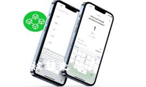 tpWalletu被转走的原因与解决方案