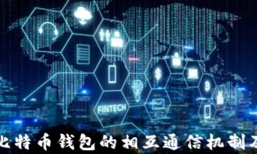 
全面解析比特币钱包的相互通信机制及其安全性