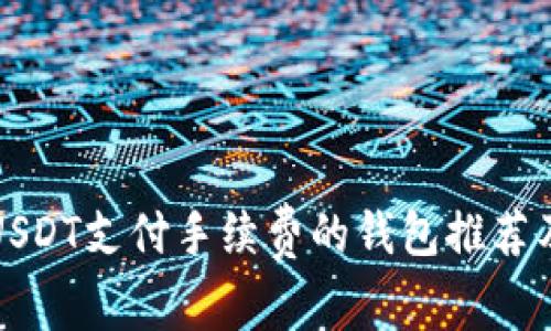适合使用USDT支付手续费的钱包推荐及使用指南