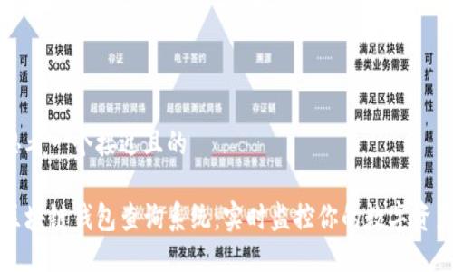 思考一个接近且的

区块链钱包查询系统：实时监控你的数字资产