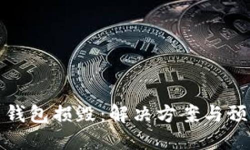 比特币钱包损毁：解决方案与预防措施