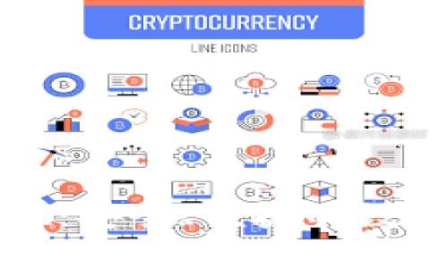 : 火币TPWallet：安全、便捷的数字资产管理工具