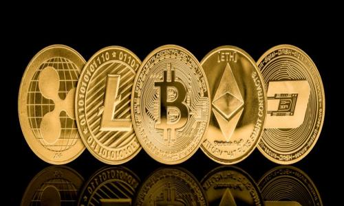 

顶尖以太坊钱包开发公司指南：选择合适的团队助您成功