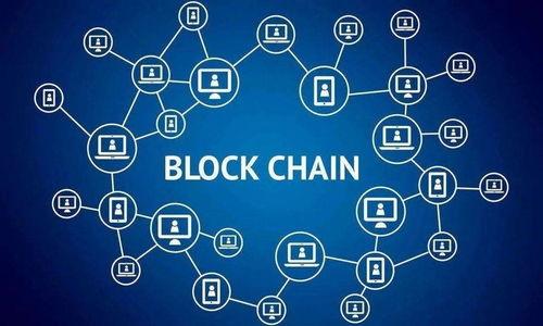 

顶尖以太坊钱包开发公司指南：选择合适的团队助您成功