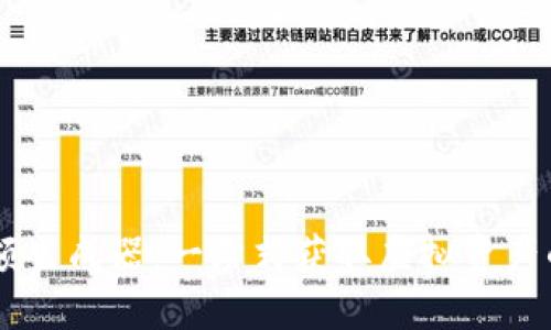 IM钱包余额生成器：一站式获取虚拟资产的全面指南