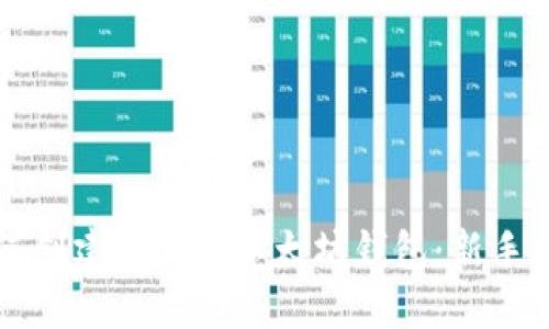 如何创建和管理以太坊钱包：新手指南