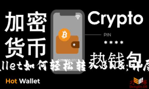 tpWallet如何轻松转入BNB：详尽指南