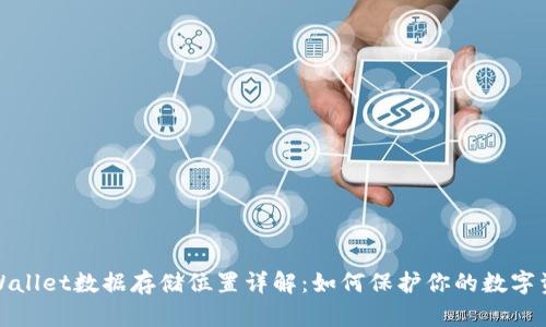 tpWallet数据存储位置详解：如何保护你的数字资产