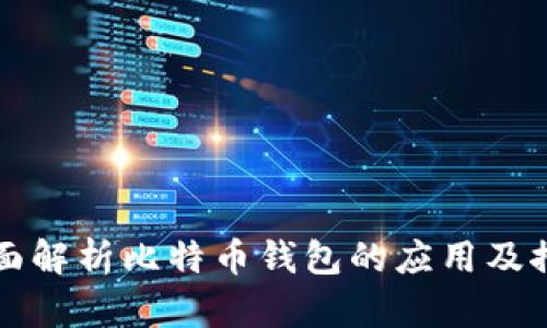 全面解析比特币钱包的应用及推荐