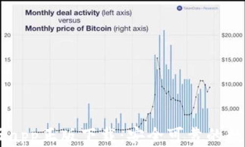 
tpWallet官网版app正版下载：安全可靠的数字资产管理平台