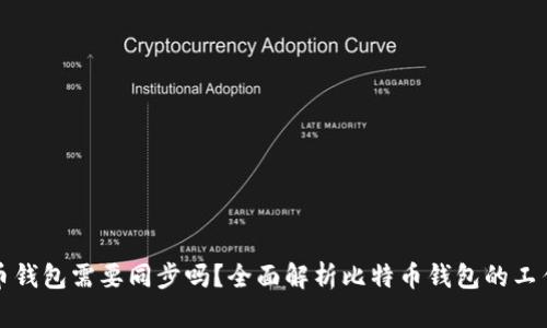 比特币钱包需要同步吗？全面解析比特币钱包的工作机制