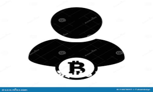 钱包如何准确识别USDT真伪：实用指南
