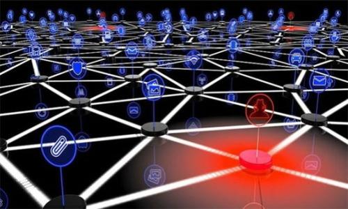 
  比特币不用冷钱包安全吗？全面解析数字货币保护措施 / 
 guanjianci 比特币, 冷钱包, 数字货币, 安全措施 /guanjianci 
```

### 内容主体大纲

1. 引言
   - 引入话题：比特币的流行与安全性
   - 阐述冷钱包的概念
   - 提出问题：不使用冷钱包，还是安全的？

2. 比特币安全概况
   - 比特币的基本原理
   - 常见的比特币存储方式
   - 比特币交易的风险

3. 冷钱包的功能与安全性
   - 冷钱包的定义与种类
   - 冷钱包的安全优势
   - 如何使用冷钱包进行比特币管理

4. 在线钱包与其他存储方式分析
   - 在线钱包的工作原理
   - 移动钱包与桌面钱包的安全性
   - 热钱包与冷钱包的区别

5. 不用冷钱包的风险与防护措施
   - 不使用冷钱包的潜在风险
   - 如何提高在线钱包的安全性
   - 必要的安全防护措施

6. 比特币安全案例解析
   - 回顾过去的比特币被盗事件
   - 受害者的教训与反思
   - 如何避免类似事件的发生

7. 未来数字货币安全趋势
   - 新兴技术对比特币安全的影响
   - 虚拟货币的未来展望与挑战
   - 个人用户如何适应新趋势

8. 结论
   - 总结比特币存储与安全的要点
   - 提供安全存储的建议

### 详细内容

#### 引言

比特币自2009年问世以来，一直备受关注，作为一种去中心化的数字货币，它的使用形式和安全性问题引发了很多讨论。在数字货币交易日益频繁的今天，如何保护自己的资产成为用户最关心的话题之一。现如今，冷钱包被誉为比特币存储的安全之选，然而，许多用户似乎并不愿意使用冷钱包，而是选择方便的在线钱包或者移动钱包。本文将深入探讨不使用冷钱包是否安全，以及其他相关的安全措施。

#### 比特币安全概况

比特币的基本原理
比特币是一种基于区块链技术的加密货币。它依赖于一个分散的网络来验证和记录交易，通过去中心化的方式使每个用户都能够安全地进行交易。比特币的生成过程依靠称为“挖矿”的操作，通过解决复杂的数学问题来获得新的比特币。

常见的比特币存储方式
比特币的存储可以分为多种方式，包括热钱包（在线钱包、移动钱包、桌面钱包）和冷钱包（硬件钱包、纸钱包）。热钱包因其接入互联网且便于使用而受到广泛欢迎，而冷钱包则被看作是一种更为安全的选择，因为它们不与网络直接连接。

比特币交易的风险
比特币交易虽然方便，但也伴随着不少风险，例如黑客攻击、交易所破产、而且由于比特币的匿名性，往往会引发各种安全风险。因此，用户对于比特币的存储和交易需要采取充分的安全措施。

#### 冷钱包的功能与安全性

冷钱包的定义与种类
冷钱包是指不直接连接互联网的比特币存储方式，常见的包括硬件钱包和纸钱包。硬件钱包使用专门的设备存储比特币密钥，而纸钱包则是通过打印出密钥的形式保存。

冷钱包的安全优势
由于冷钱包不与网络连接，因此其感染病毒或遭受黑客攻击的风险极低。许多安全专家建议，大额比特币或长期持有的比特币应该使用冷钱包进行存储，以最大限度地保护资产。

如何使用冷钱包进行比特币管理
使用冷钱包时，用户需要确保冷钱包设备的安全性，保持密钥私密性，并定期备份。同时，切记妥善保管纸钱包，避免物理损坏或丢失。

#### 在线钱包与其他存储方式分析

在线钱包的工作原理
在线钱包可以通过浏览器或APP访问，这种便捷性使得用户可以随时随地进行交易。然而，在线钱包依赖于第三方服务提供者，因此安全性相对较低。用户在使用在线钱包时，需确保服务提供商的信誉及其安全措施。

移动钱包与桌面钱包的安全性
移动钱包和桌面钱包是用户使用频率较高的热钱包类型。虽然使用方便，但依然存在被恶意软件攻击、用户失误等风险。定期更新软件及实施双重身份验证都是保护这些钱包的重要手段。

热钱包与冷钱包的区别
热钱包便于随时交易，但由于常在线，导致被盗风险较高，而冷钱包则侧重于安全，适合长期持有。根据用户的需求，选择合适的钱包类型非常重要。

#### 不用冷钱包的风险与防护措施

不用冷钱包的潜在风险
不使用冷钱包的用户面临的最大风险是资产被黑客盗取。尤其是在交易所丢失数据或业务进入破产程序时，用户的资产可能面临不可逆的损失。

如何提高在线钱包的安全性
提高在线钱包的安全性可以通过多个方面入手，包括使用强密码、启用两步验证、避免使用公共Wi-Fi进行交易等。同时，避免将大量资产存储在单一钱包中，分散风险也是一种有效的策略。

必要的安全防护措施
除了上述措施，用户还应该定期检查账号活动，确保没有未授权交易。此外，及时更新软件和系统也是避免已知漏洞造成攻击的重要措施。

#### 比特币安全案例解析

回顾过去的比特币被盗事件
过去有多起比特币被盗事件，例如Mt.Gox交易所因黑客攻击而损失大量比特币，成为比特币历史上的一个惨痛教训。许多用户在此事件中损失惨重，这也促使人们对于比特币存储的安全性重新审视。

受害者的教训与反思
许多人在比特币被盗事件后意识到，绝不可将所有资产放在一个地方。这些教训告诉我们，安全意识的提高与正确的存储方式是保护资产的前提。

如何避免类似事件的发生
学习安全知识、了解热钱包和冷钱包的利弊，都是避免遭受类似事件的重要措施。用户还应随时更新安全措施，以应对不断提升的安全威胁。

#### 未来数字货币安全趋势

新兴技术对比特币安全的影响
随着区块链技术的发展，未来数字货币的安全性有望得到进一步提升。例如，发展中的多签技术和智能合约等都在不断完善比特币的安全模式。

虚拟货币的未来展望与挑战
尽管数字货币的未来充满前景，但仍然面临不少挑战，例如监管的不确定性和技术安全问题。如何在这种环境中保持资产安全是每位数字货币用户需要面对的问题。

个人用户如何适应新趋势
用户需要持续关注数字货币的最新动态和安全技术，不断提升自身的安全理念和知识，这是应对未来安全挑战的最佳策略。

#### 结论

本文深入分析了比特币存储的安全性，提出了用户可以采取的多种保护措施。虽然冷钱包被广泛认为是比特币存储的安全选择，但不使用冷钱包的用户通过采取适当的安全措施同样能够有效保护自己的资产。因此，了解不同存储方式的优缺点，并根据自身情况选择合适的方案，是保障比特币安全的关键所在。
```

### 相关问题

1. 冷钱包的使用方法是什么？
2. 在线钱包和冷钱包的区别和优劣势分析？
3. 为什么比特币交易会被盗？
4. 如何选择安全的在线钱包？
5. 针对比特币的骗局有哪些？
6. 如何提升个人数字货币安全意识？

这些问题都可以根据实际内容进行详细介绍，每个问题的内容都可独立扩展至800字，确保深入分析每个议题。