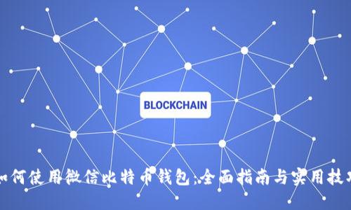 如何使用微信比特币钱包：全面指南与实用技巧