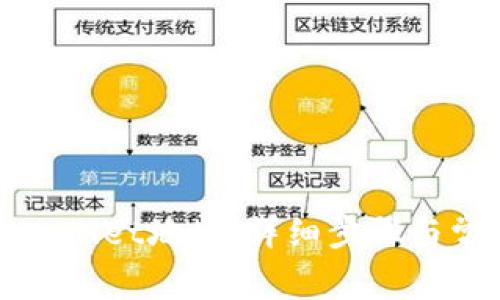 如何查看tpWallet地址：详细步骤与常见问题解析
