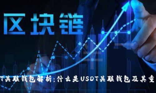 USDT关联钱包解析：什么是USDT关联钱包及其重要性