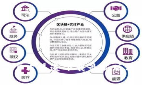 如何通过苹果官方渠道下载最新版本的tpWallet？
