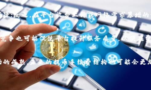   tpWallet提币是否需要以太坊：全方位解析 / 
 guanjianci tpWallet, 提币, 以太坊, 加密钱包 /guanjianci 

## 内容主体大纲

1. **引言**
   - 阐述tpWallet及其功能
   - 提币的定义及其重要性

2. **tpWallet与以太坊的关系**
   - tpWallet的支持区块链
   - 以太坊的作用及其在交易中的重要性

3. **提币流程**
   - 提币的基本步骤
   - 是否需要以太坊作为手续费

4. **tpWallet的交易费用**
   - 交易费用的构成
   - 不同币种的手续费比较

5. **如何选择合适的提币方式**
   - 根据不同需求选择提币方式
   - 提币方式对手续费的影响

6. **案例分析**
   - 真实用户提币过程分享
   - 提币过程中遇到的问题及解决方案

7. **总结**
   - tpWallet提币的优势
   - 对未来提币的展望

---

### 1. 引言

在当今的数字货币市场上，加密钱包的角色变得愈加重要，tpWallet作为其中一款备受欢迎的数字资产管理工具，提供了简单便捷的提币服务。提币，即将钱包中的数字货币转移到其他钱包或交易所，这一过程不仅要涉及到用户的操作，还有手续费的支付等复杂因素。在讨论tpWallet提币时，一个常见的问题便是提币是否需要以太坊作为手续费。本文将为您深入解析这个问题。

### 2. tpWallet与以太坊的关系

tpWallet是一款支持多种区块链资产的钱包应用，用户可以在其中安全存储、发送和接收不同的加密货币。以太坊（Ethereum）是一种去中心化的平台，用户可以在其上构建和部署智能合约。由于以太坊作为一种广泛使用的区块链，其在许多交易中扮演了重要的角色。

在tpWallet中，用户如果想要提币到其他平台或钱包，往往需要使用以太坊作为交易的结算币。特别是在提币过程中的网络费用（Gas费）往往是以以太坊计价的，这使得以太坊成为一个关键因素。

### 3. 提币流程

提币的基本流程一般包括以下几个步骤：首先，用户需要在tpWallet中选择要提的加密货币，输入接收钱包地址，确认提币金额，并完成相关的安全验证。这一流程在tpWallet的界面上都能得到清晰的指引。

在提币时，用户需要支付一定的手续费，这个费用通常是以太坊的Gas费，特别是如果提币金额较小，手续费占比可能会更高。在选择提币时，用户需要注意这一点，确保提币时的各种成本不会超出其预期的收益。

### 4. tpWallet的交易费用

tpWallet的交易费用主要由两部分组成：网络费用和服务费用。网络费用通常是由区块链网络的状态来决定，例如以太坊的网络繁忙时，Gas费可能会显著上升。而服务费用则是tpWallet平台为提供服务而收取的额外费用。

不同币种的手续费也有所不同，用户在进行提币时，要仔细查看所有费用的构成，合理安排自己的提币策略。为了帮助用户节省费用，tpWallet会定期更新手续费的信息，使用户能够在提币前做出最优选择。

### 5. 如何选择合适的提币方式

选择合适的提币方式对用户来说至关重要。在选择提币方式时，用户需结合自身需求，例如提币的币种、金额、手续费预算等，进行综合考虑。不同的提币方式可能在速度、安全性和费用上存在差异。

同时，提币方式对手续费的影响也需重视。例如，某些提币方式可能需要更高的手续费，但交易确认速度较快，因此适合于需要快速周转的用户，而另一些提币方式可能手续费更低，但等待时间相对较长。

### 6. 案例分析

通过真实用户的提币过程分享，可以得出一些经验教训。例如，有用户在使用tpWallet提币时，未能查看实时的Gas费，导致其手续费高于预期，最终影响了其收益。在这个案例中，可以看到获取及时的信息对提币过程的重要性。

在提币过程中，用户还可能碰到因为网络拥堵导致交易延迟的情况。这要求用户在进行提币时，要保持对市场动态的敏感，合理预测和选择提币时机。

### 7. 总结

总体来看，tpWallet的提币过程虽然相对简单，但对以太坊及其手续费的理解则显得尤为重要。正确理解提币流程、手续费构成以及选择合理的提币方式，可以帮助用户最大化地提高资金的使用效率。随着区块链技术的发展，未来的提币方式和手续费结构可能会有新的变化，用户需保持关注。

---

### 相关问题

1. **tpWallet提币的手续费是怎么计算的？**
2. **以太坊在提币过程中的具体作用是什么？**
3. **如何减少在提币过程中产生的费用？**
4. **如果提币失败，该如何处理？**
5. **在使用tpWallet提币时，有哪些常见问题？**
6. **未来的提币手续费会有什么变化？**

--- 

接下来将详细介绍每个问题，逐个解答。

### 1. tpWallet提币的手续费是怎么计算的？

tpWallet提币手续费的构成
提币手续费通常由两部分组成：网络费用和平台手续费。网络费用是指在提币过程中需要支付给区块链网络的费用，这笔费用是由网络的繁忙程度决定的。例如，当以太坊网络交易量较大时，其Gas费用也会相应上升。用户在提币前，应该查看当前的Gas费率，以避免因费用高而影响提币决策。

tpWallet的费用政策
除了分摊的网络费用外，tpWallet本身也可能设定一些费用以维持其运营。这些费用通常是固定的，用户需在提币前确认手续费的具体额度，避免事后产生不必要的困扰。tpWallet会提供相应的费用透明度，用户可以清楚地了解到每笔交易所需支付的费用。

费用与交易金额的关系
交易金额也是影响提币手续费的重要因素。一般来说，提取的金额越小，手续费在总成本中所占比例越高。因此，用户在小额提币时应特别注意手续费的影响，可能需要考虑是否值得进行这笔交易。

### 2. 以太坊在提币过程中的具体作用是什么？

以太坊的定义及功能
以太坊是一个开源的去中心化平台，用户可以在其上创建和部署智能合约。以太坊不仅为各种加密货币提供了支持，也是许多去中心化应用的基础，这使其在整个区块链生态系统中占据了重要地位。

在tpWallet上以太坊的应用
在tpWallet中，用户进行提币时，如果提币的目标钱包或者交易所是基于以太坊的，用户需要支付一定的以太坊Gas费用。此时，以太坊便成为了一种交易的媒介，连接了不同的钱包和交易所。

以太坊对网络费用的影响
以太坊在提币过程中的Gas费用不仅影响了用户的直接开销，还会影响交易的速度。在网络繁忙时，如果用户选择低Gas费用的交易，其被确认的可能性会降低，延迟时间可能会加长。因此，了解以太坊在提币中的作用对于用户选择合适的提币时间和方式是非常关键的。

### 3. 如何减少在提币过程中产生的费用？

选择适当的提币时机
在提币过程中，最佳选择时机是降低手续费的关键。例如，网络拥堵的高峰期，Gas费用会显著上升，因此选择在网络较为空闲的时段进行提币，可以有效减少手续费。

使用Gas费用预测工具
有许多工具可以帮助用户预测Gas费用，了解当前网络状态。一些钱包应用也提供显式的Gas费用预测选项，用户可以通过这些工具做出是否现在提币的决策。

合并小额提币
对于小额提币，建议考虑合并提币方式，例如在达到一定金额后再进行提币，这样一来手续费在总交易金额中的相对占比就会降低，从而提升经济效益。

### 4. 如果提币失败，该如何处理？

提币失败的原因分析
提币失败的原因可能包括接收地址错误、网络拥堵、手续费不足、钱包安全设置等。首先，用户应仔细检查提币信息，确保接收地址的准确性和有效性，同时也要确保所交纳的手续费足够高，以满足网络的要求。

处理失败提币的步骤
如果提币失败，首先检查tpWallet中是否有相关错误信息提示。如果确认是因为网络问题，用户只需稍等片刻，之后即可重新尝试。如果是由用户自身错误导致的，恢复提币通常需重新进行一遍提币流程。

联系支持团队获取帮助
如果用户无法解决问题，建议及时联系tpWallet的客服团队，提供详细的错误信息和相关交易记录，以便他们为您提供专业的解决方案。

### 5. 在使用tpWallet提币时，有哪些常见问题？

常见问题一：手续费过高怎么办？
许多用户在使用tpWallet提币时发现手续费较高，这通常是由于网络拥堵造成的。用户可尝试选择较低Gas费用的时段进行提币，也可查看其他类似工具来获取手续费的实时信息。

常见问题二：提币速度慢怎么办？
提币速度慢通常是因为网络拥堵所致。使用较高的Gas费用可以帮助加快交易确认。当然，用户也可以选择稍后再进行提币，在网络状况较好的时候进行交易。

常见问题三：如何找回错误输入的提币地址？
如果用户错误输入了提币地址而导致提币失败，一般情况下，该笔交易将会退回至用户的钱包中。若有返回，用户可在tpWallet中查看。若未返回，则可能需要联系客服进行进一步处理。

### 6. 未来的提币手续费会有什么变化？

手续费可能的变化趋势
随着区块链技术的发展和用户基数的扩张，我们可以预计未来的提币手续费将会有多种变化可能。例如，随着技术的进步，网络的交易效率会提高，从而导致手续费的下降；反之，在平台收费上升或网络需求暴增的情况下，手续费也可能会相应增加。

竞争对手续费的影响
区块链平台之间的竞争也是决定手续费的重要因素，未来更多优秀的钱包应用可能会通过推广低手续费策略来获取市场份额，这将给用户带来更好的选择空间。同时，竞争也可能促使平台提升服务质量，以便在费用上不显得劣势。

用户需求推动手续费的变化
用户对于低成本、高效率的需求将直接影响手续费的设计。钱包和交易平台会根据用户反馈进行相应的调整，以吸引更多的用户使用其产品。因此，随着用户教育和市场的成熟，未来的提币手续费结构也可能会更加合理和透明。 

以上便是完整的探讨内容与问题分析，希望可以帮到您了解tpWallet提币与以太坊的关系及其他相关问题。